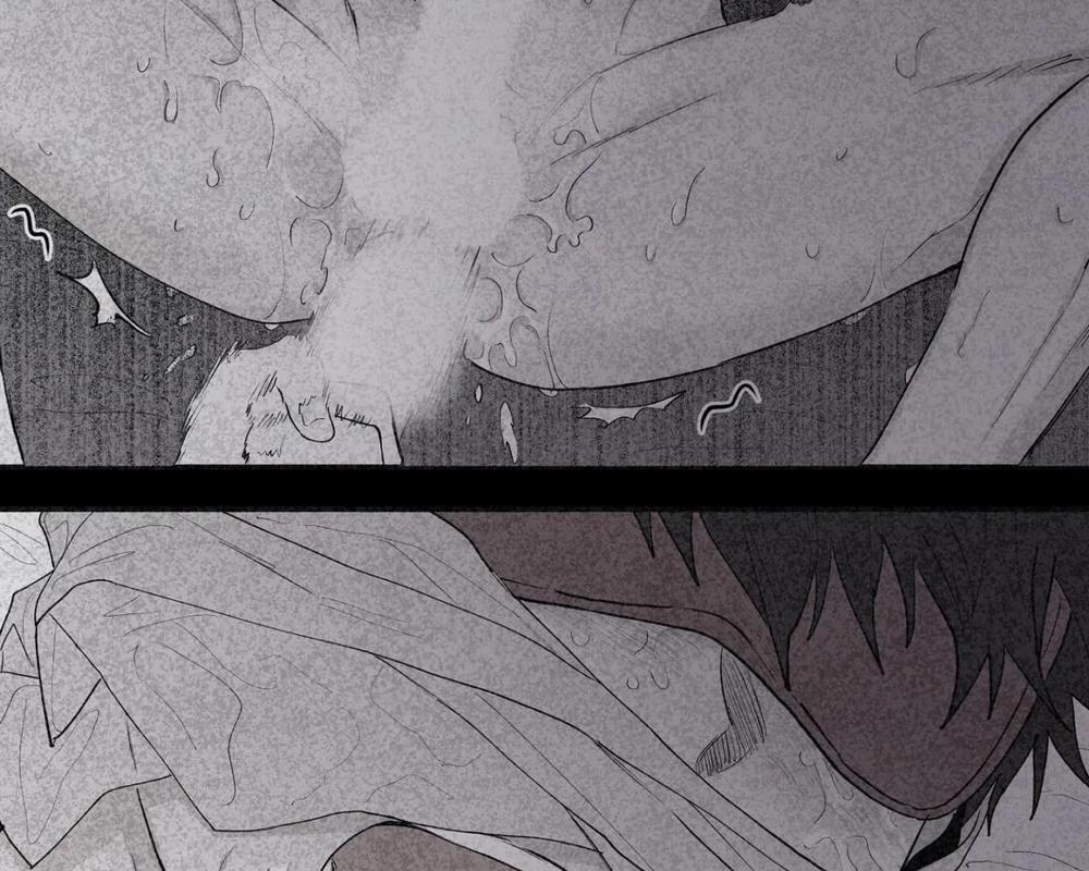 Chiếu Tướng 90 trang 32