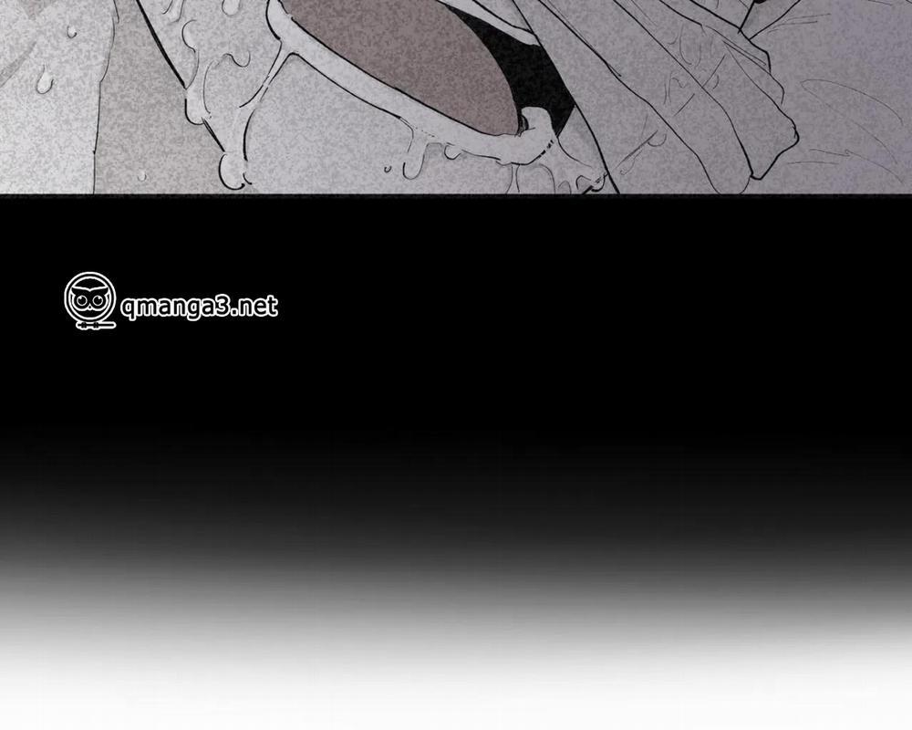 Chiếu Tướng 90 trang 33