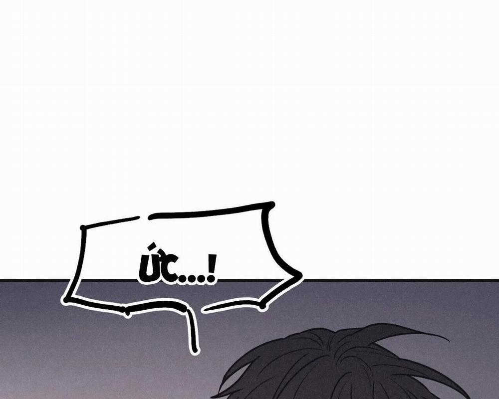 Chiếu Tướng 90 trang 34