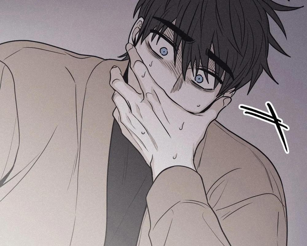 Chiếu Tướng 90 trang 35