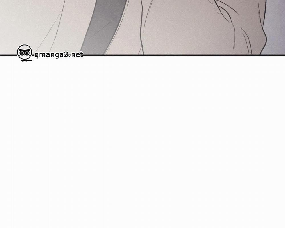 Chiếu Tướng 90 trang 36