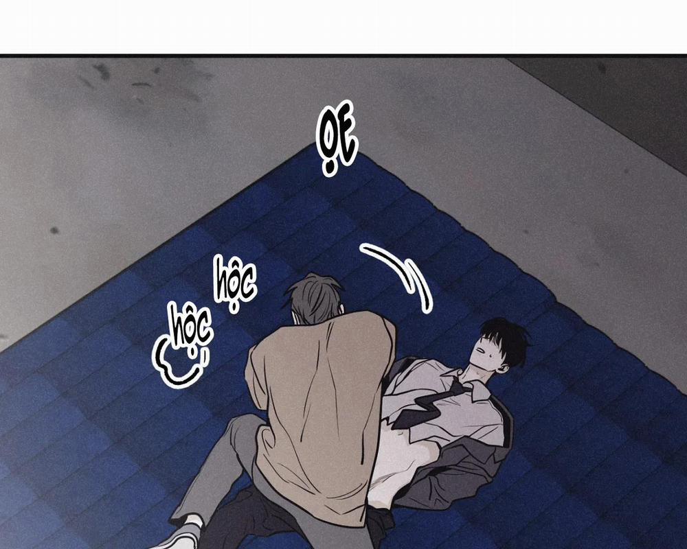 Chiếu Tướng 90 trang 37