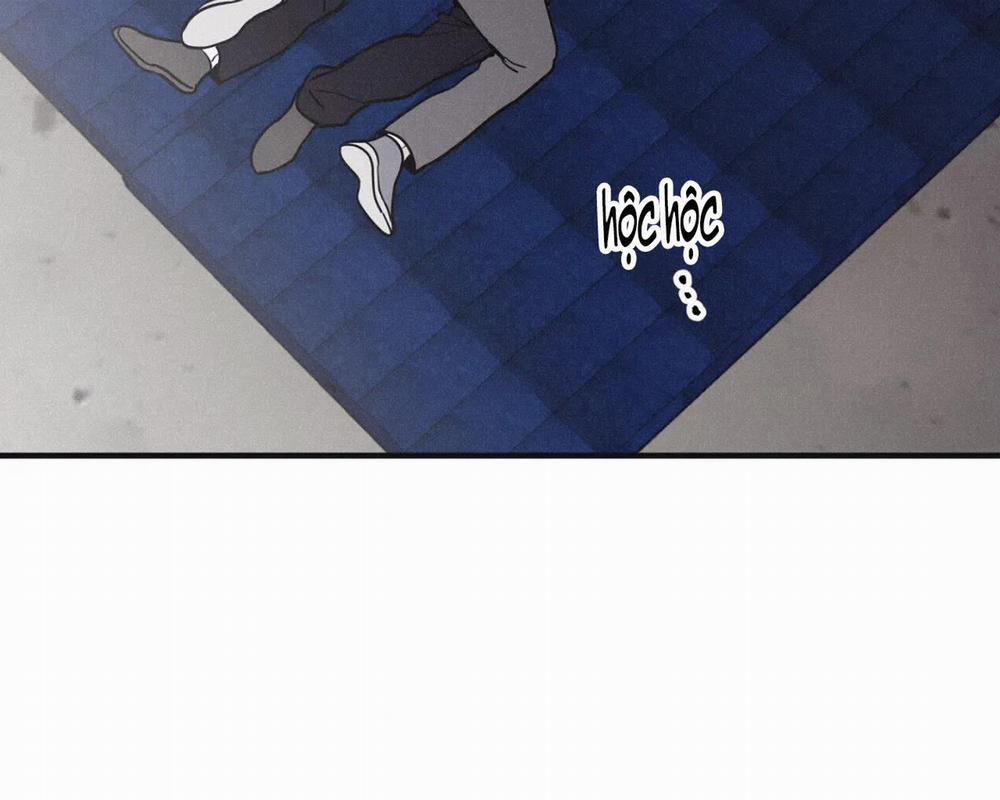 Chiếu Tướng 90 trang 38