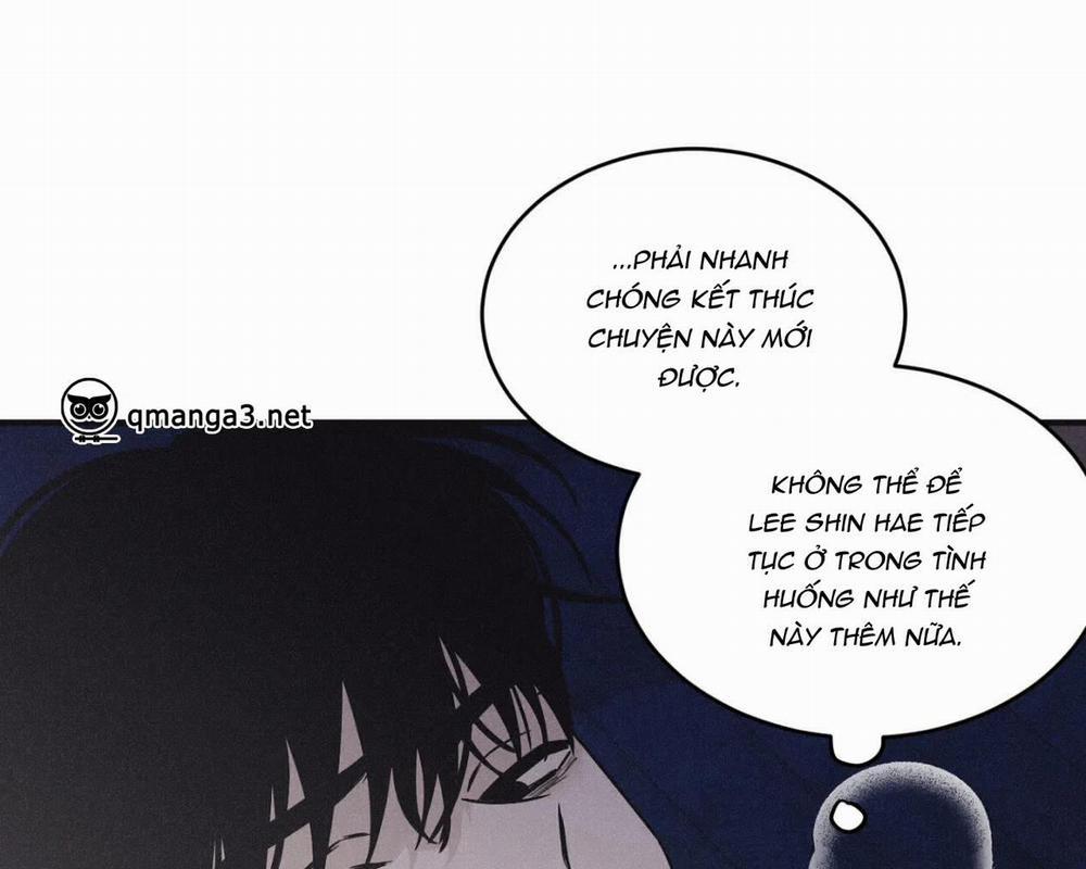 Chiếu Tướng 90 trang 39