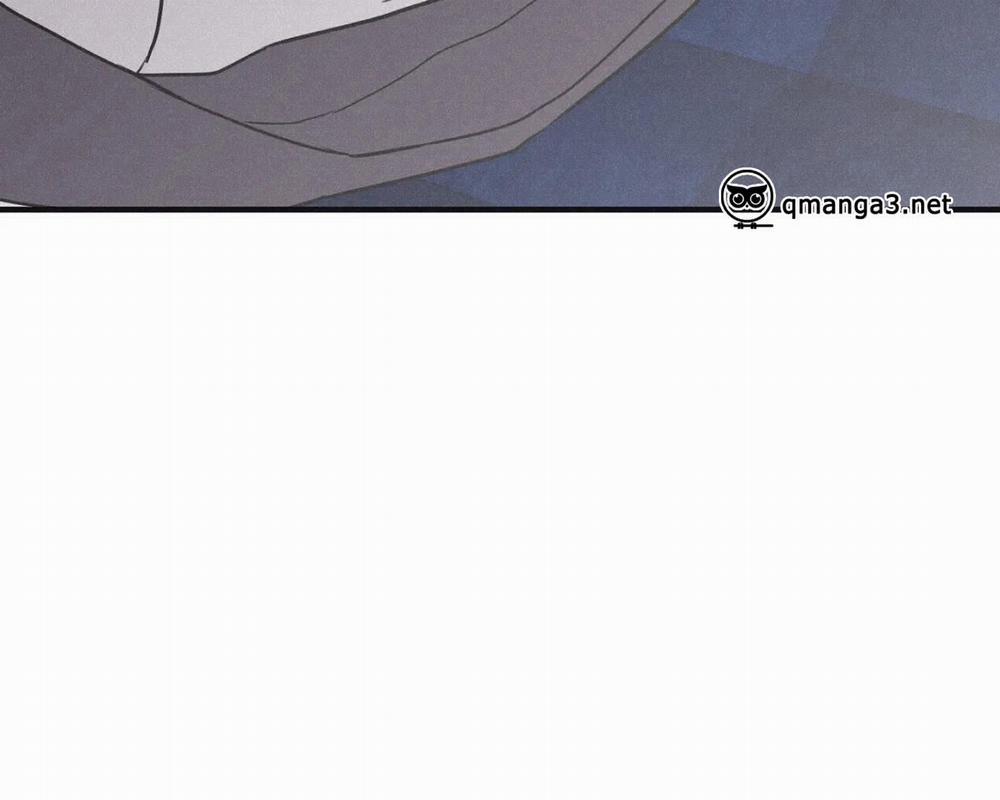 Chiếu Tướng 90 trang 4