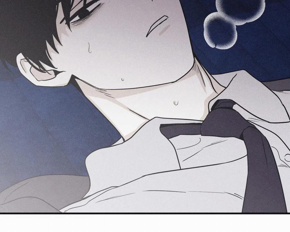 Chiếu Tướng 90 trang 40