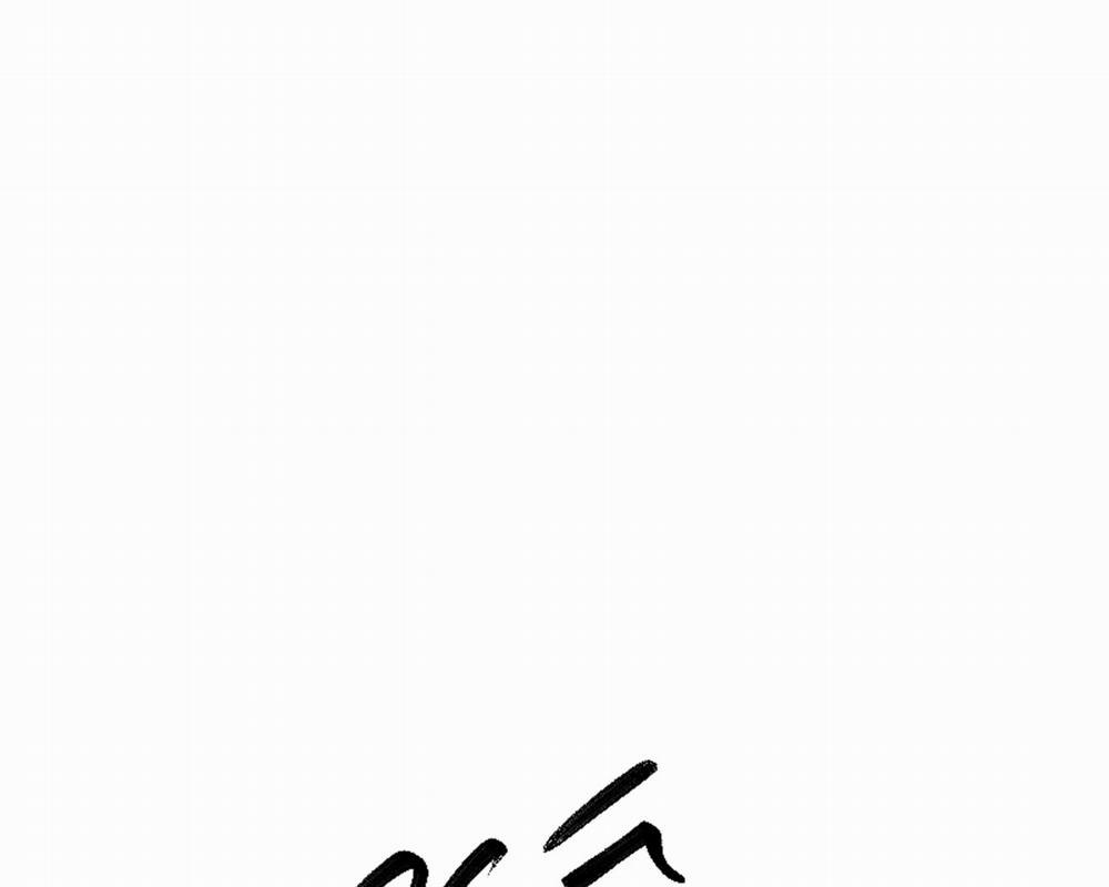 Chiếu Tướng 90 trang 41