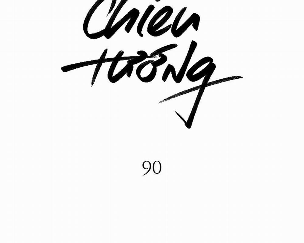 Chiếu Tướng 90 trang 42