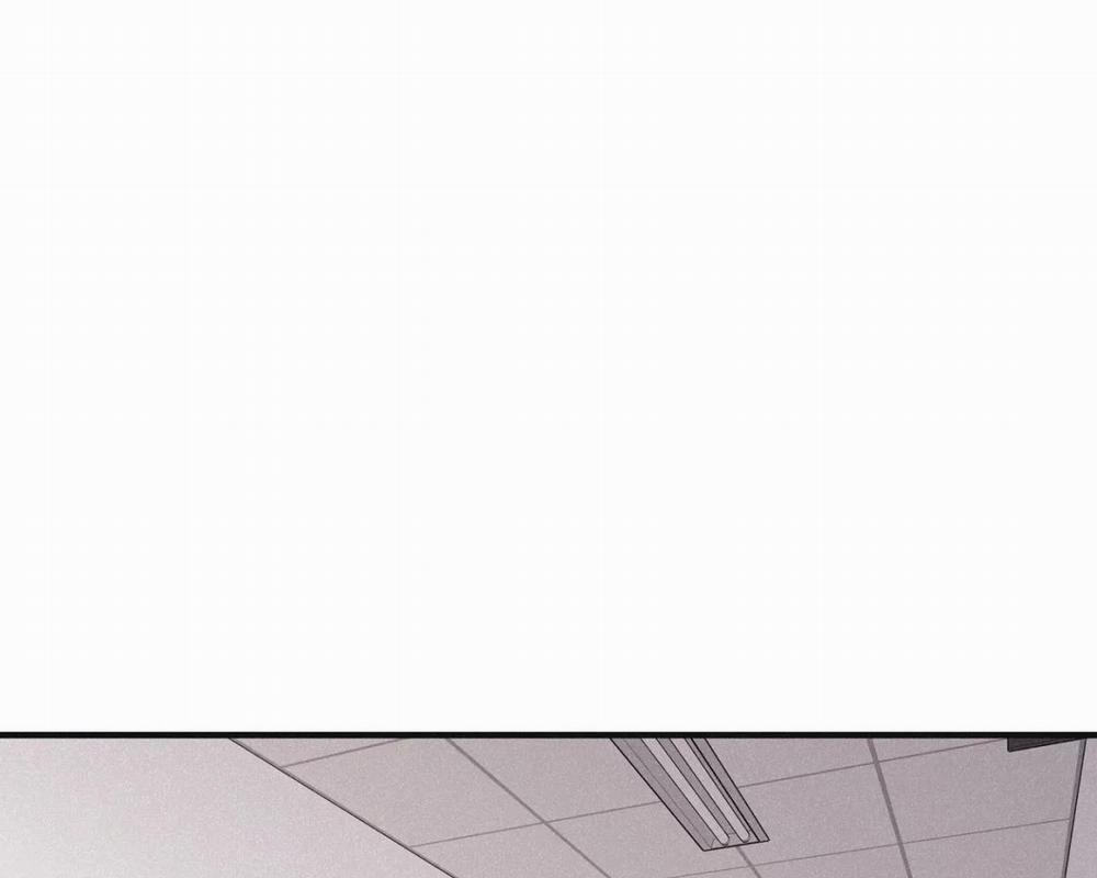 Chiếu Tướng 90 trang 43