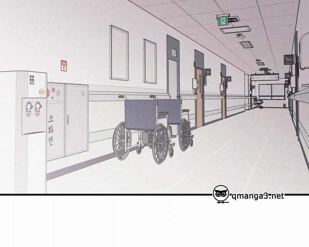 Chiếu Tướng 90 trang 44