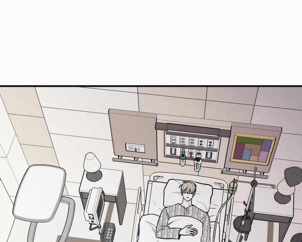 Chiếu Tướng 90 trang 45