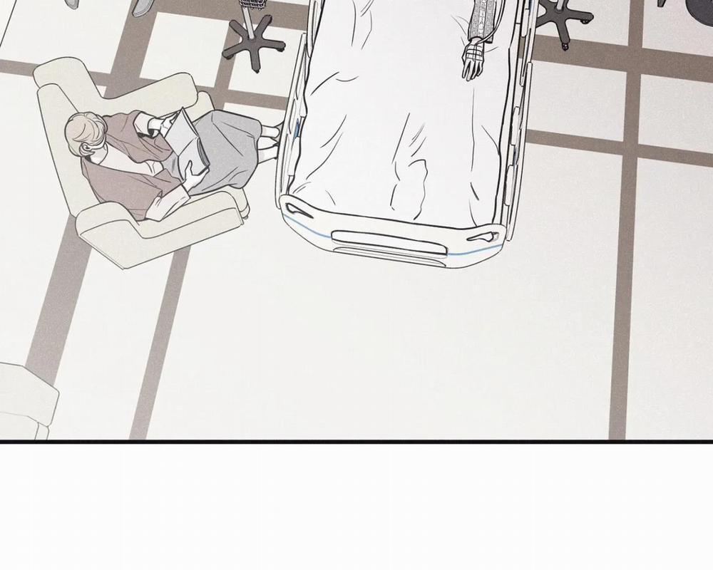 Chiếu Tướng 90 trang 46