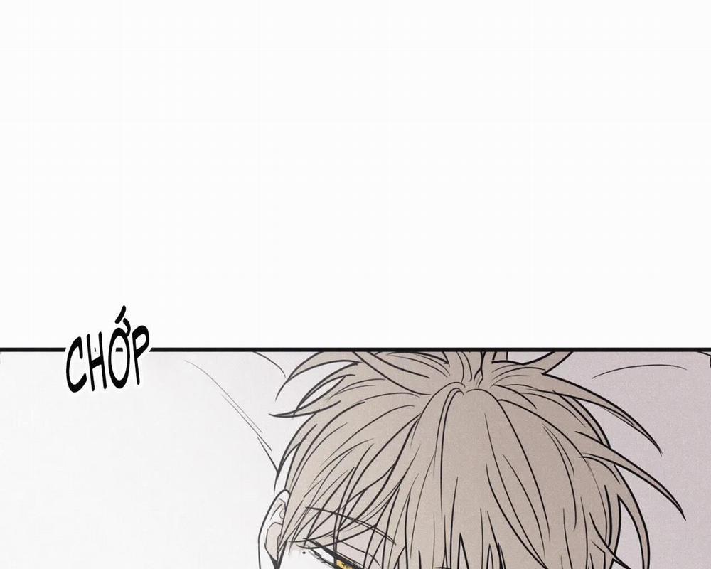 Chiếu Tướng 90 trang 47