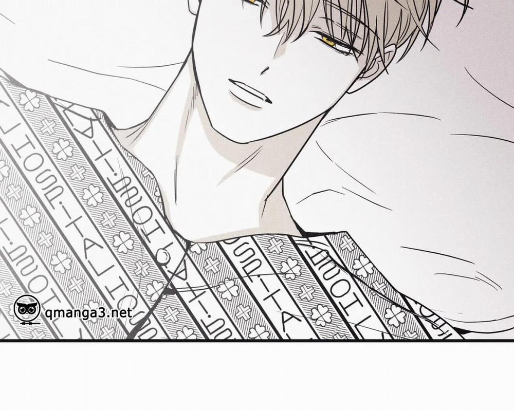 Chiếu Tướng 90 trang 48