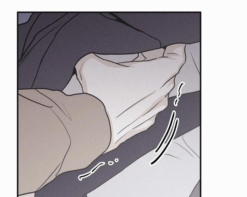 Chiếu Tướng 90 trang 5