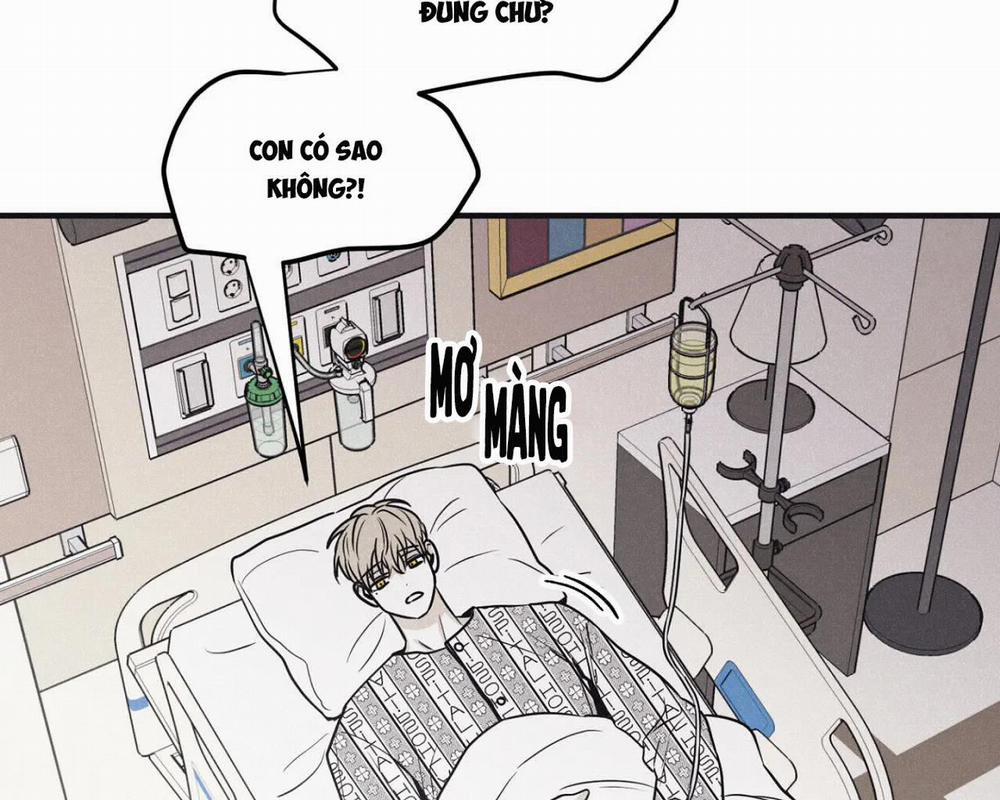 Chiếu Tướng 90 trang 50