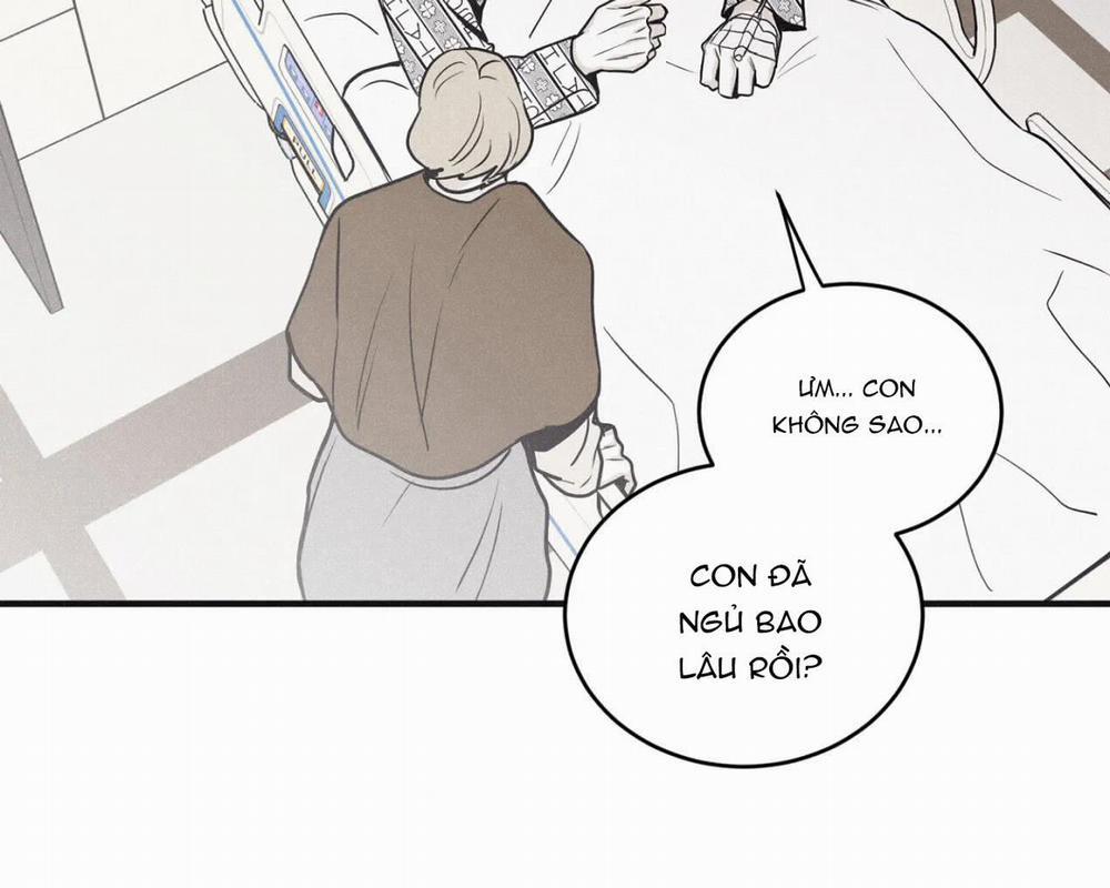 Chiếu Tướng 90 trang 51