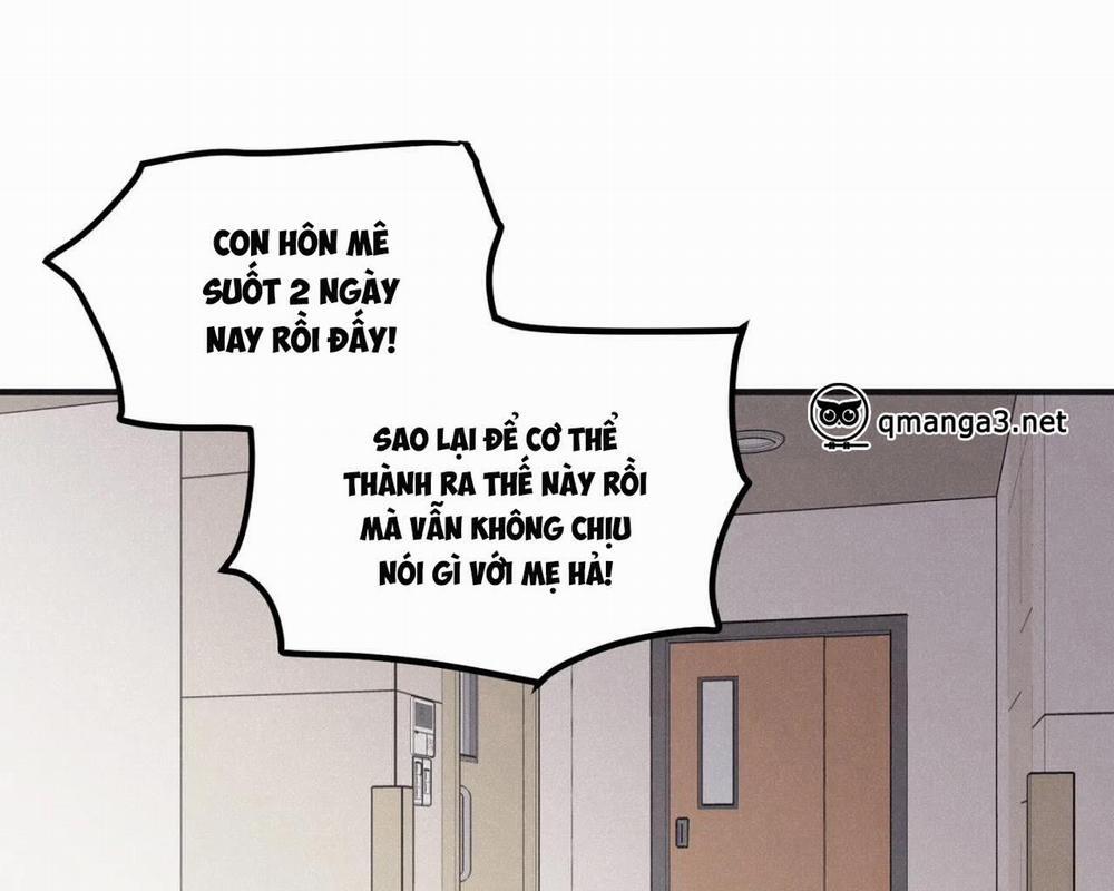 Chiếu Tướng 90 trang 52