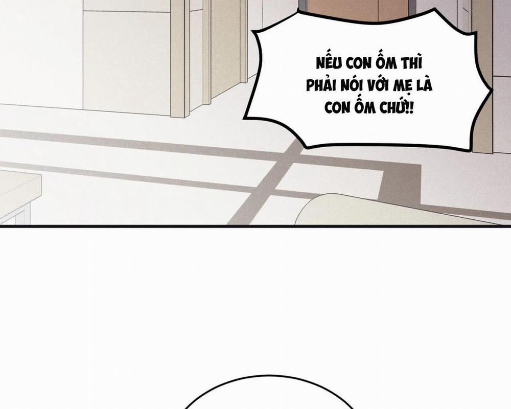 Chiếu Tướng 90 trang 53