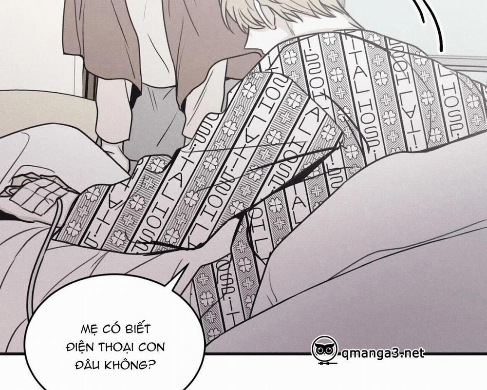 Chiếu Tướng 90 trang 55