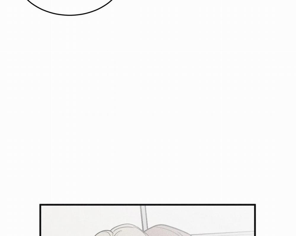 Chiếu Tướng 90 trang 56