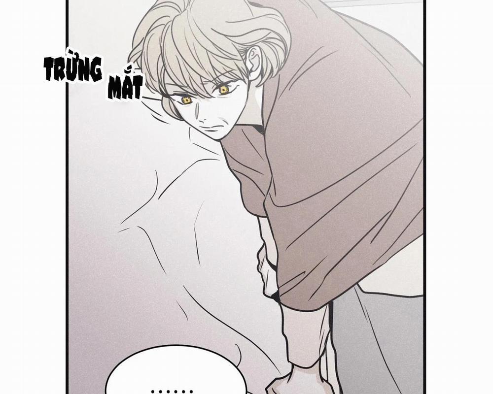 Chiếu Tướng 90 trang 57