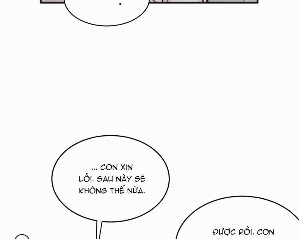 Chiếu Tướng 90 trang 58