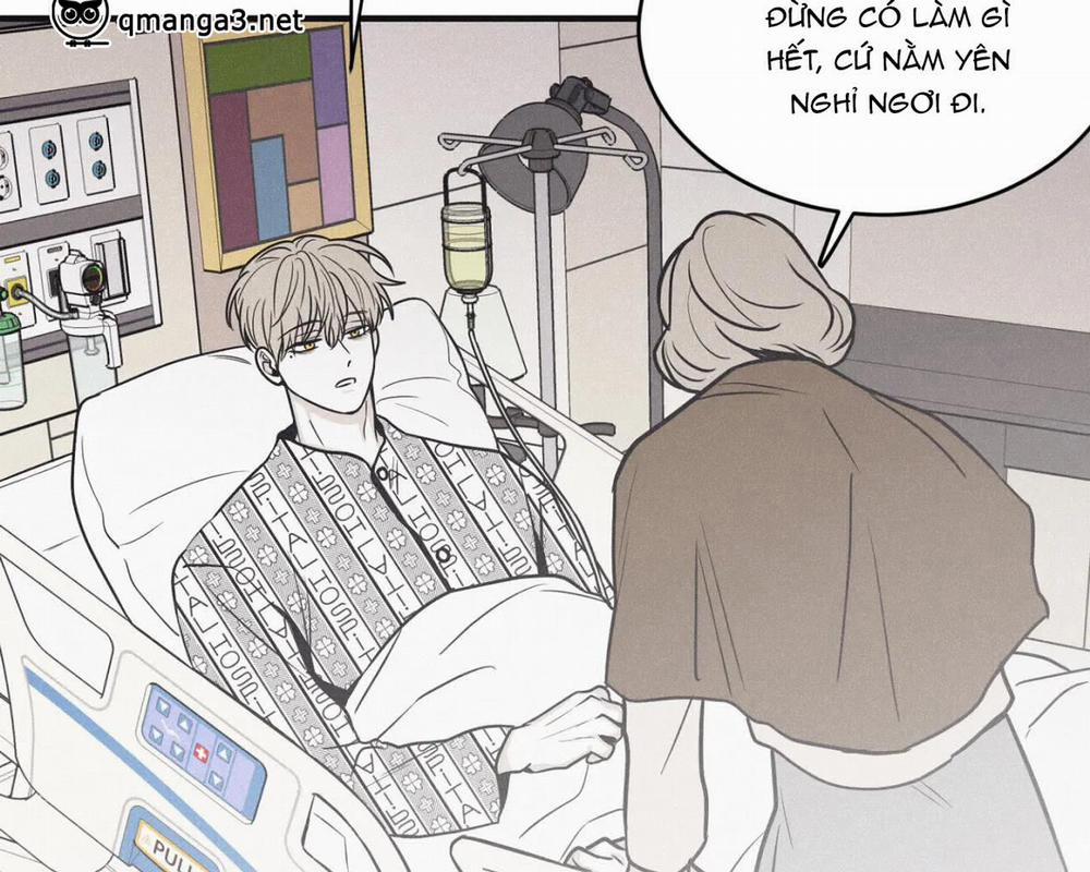 Chiếu Tướng 90 trang 59