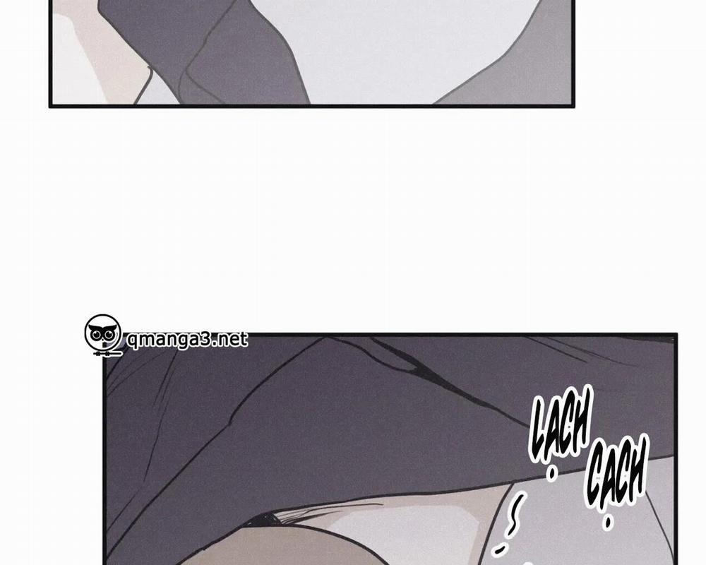 Chiếu Tướng 90 trang 6