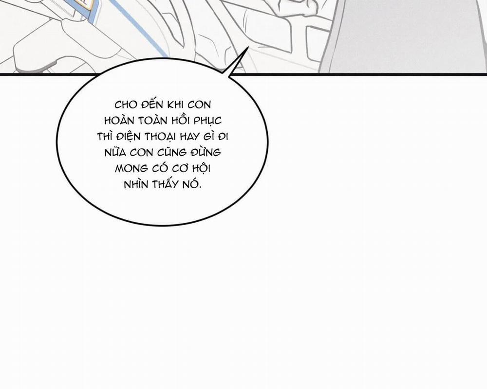 Chiếu Tướng 90 trang 60