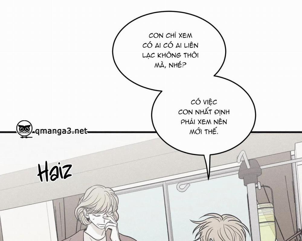 Chiếu Tướng 90 trang 61