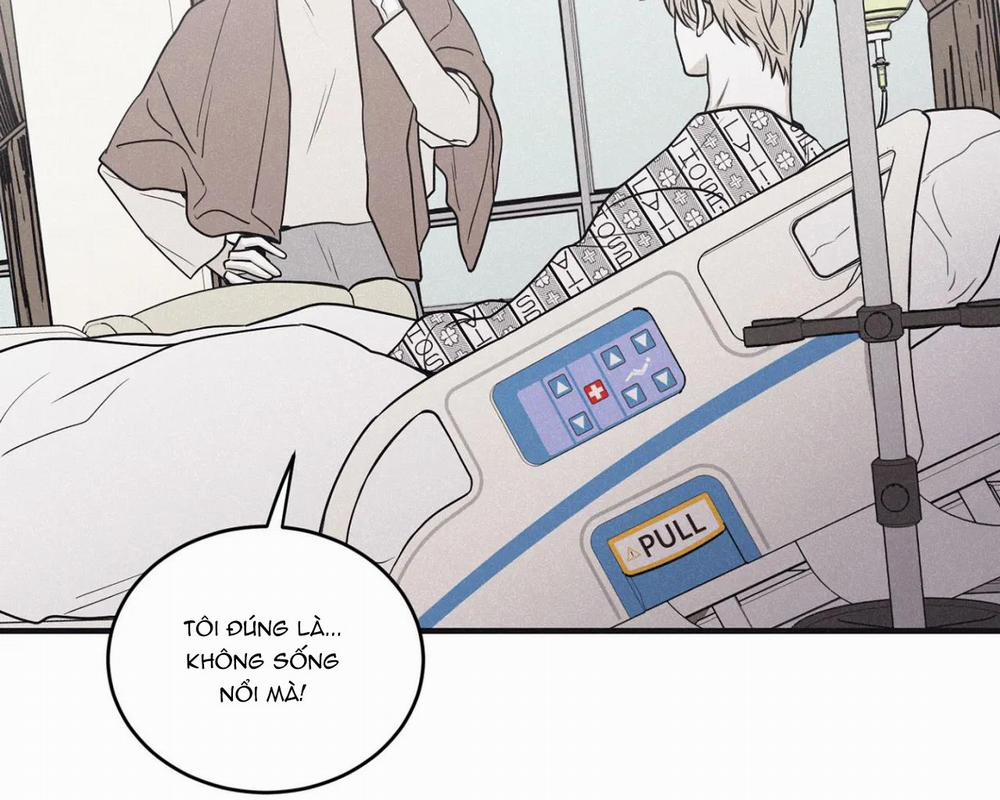 Chiếu Tướng 90 trang 62