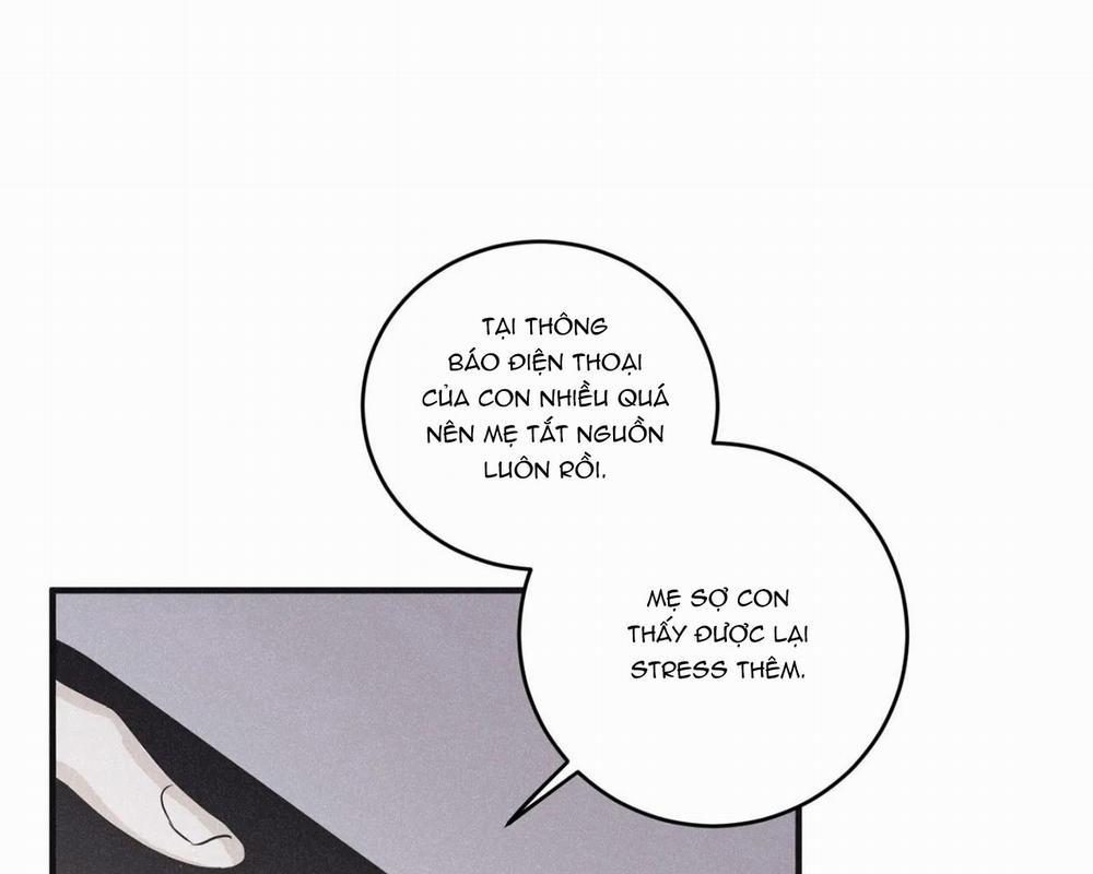 Chiếu Tướng 90 trang 63