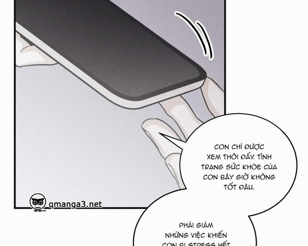 Chiếu Tướng 90 trang 64