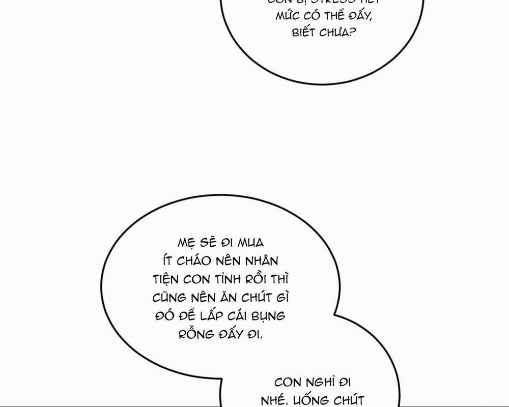 Chiếu Tướng 90 trang 65