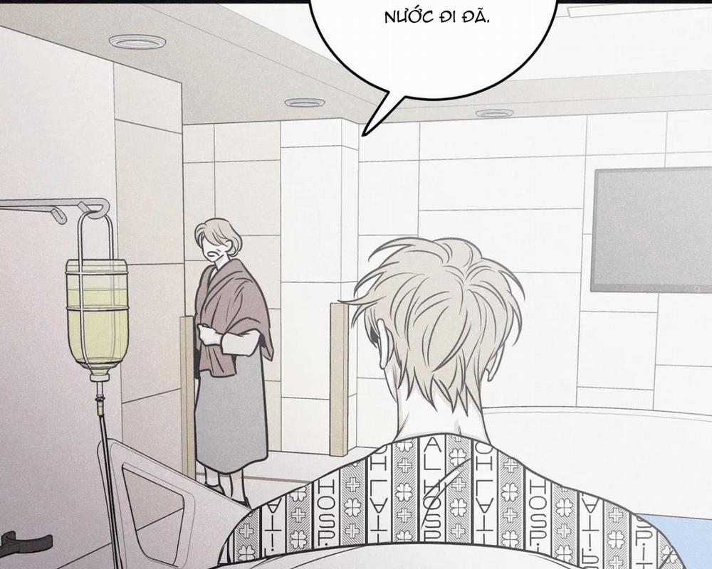 Chiếu Tướng 90 trang 66