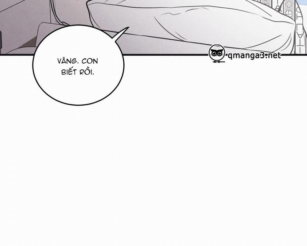 Chiếu Tướng 90 trang 67