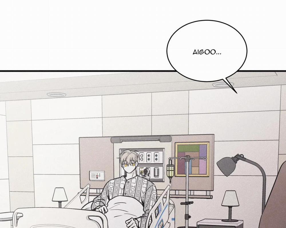 Chiếu Tướng 90 trang 68