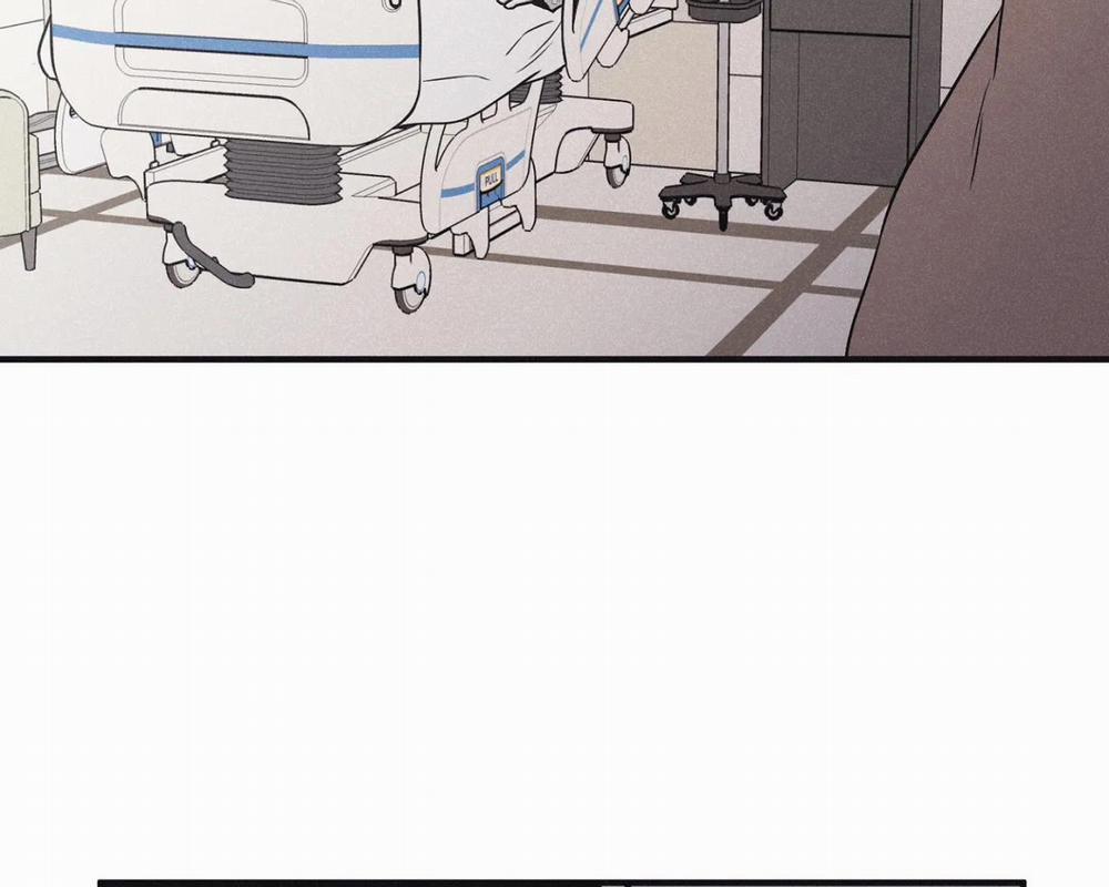 Chiếu Tướng 90 trang 69