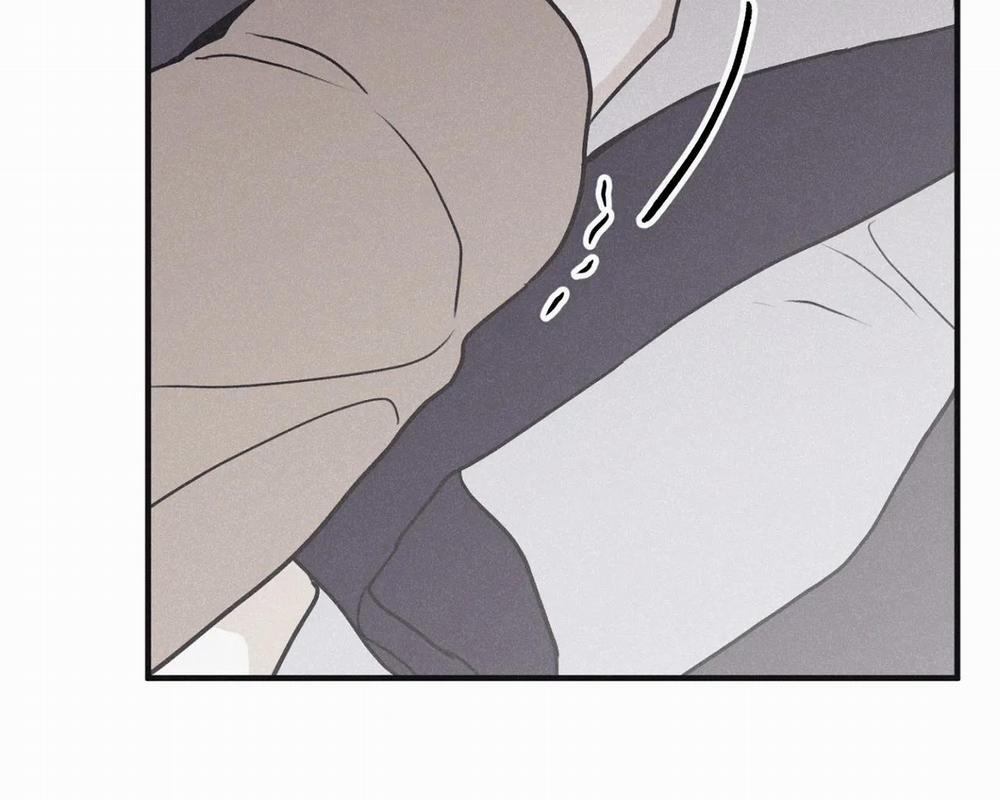 Chiếu Tướng 90 trang 7