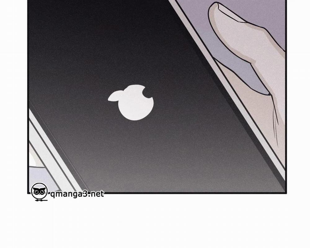 Chiếu Tướng 90 trang 70