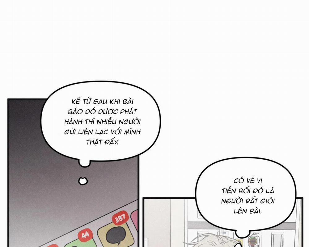 Chiếu Tướng 90 trang 71