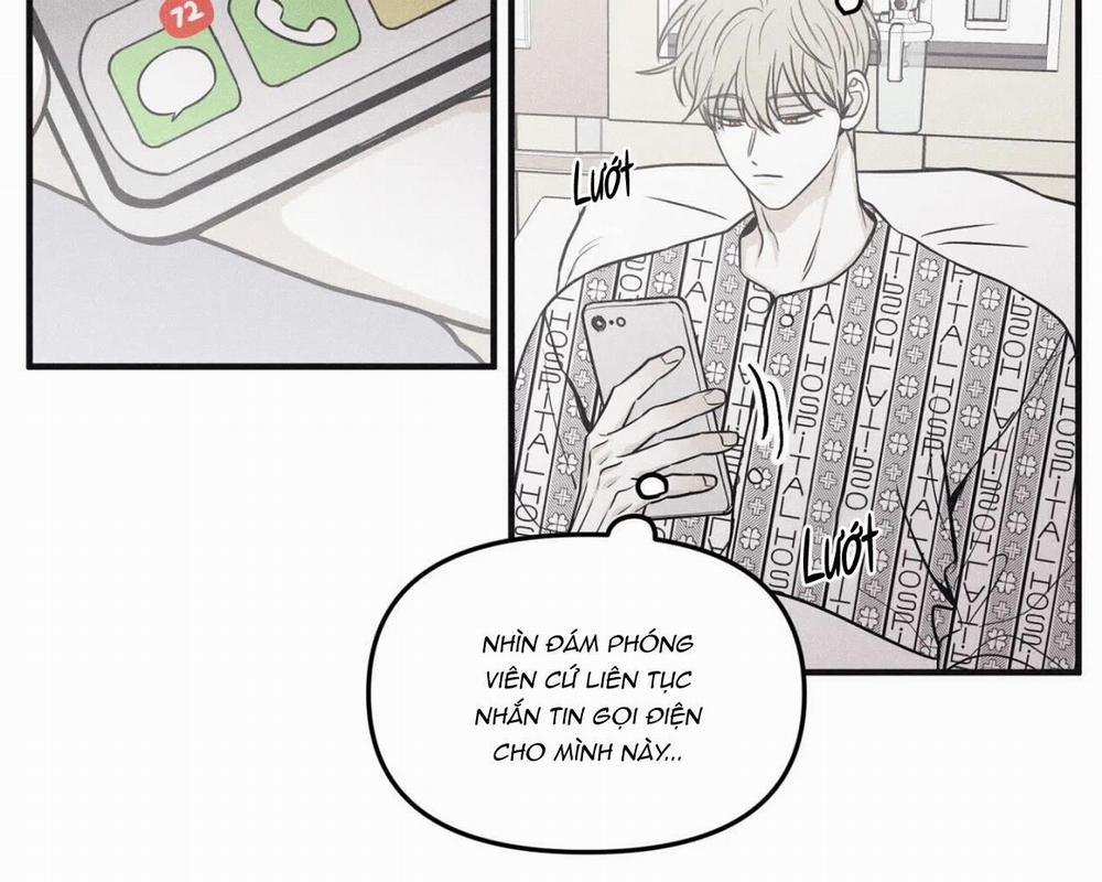 Chiếu Tướng 90 trang 72