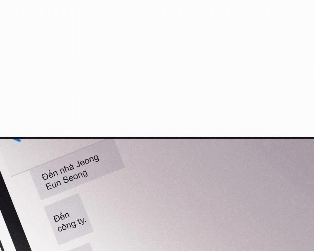 Chiếu Tướng 90 trang 73