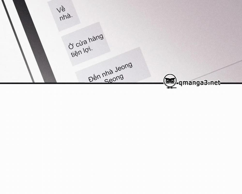 Chiếu Tướng 90 trang 74