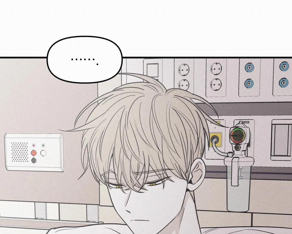 Chiếu Tướng 90 trang 75