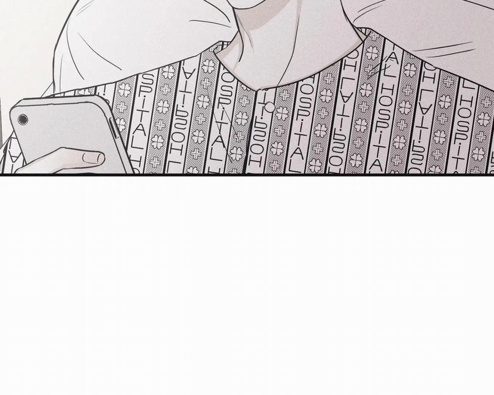 Chiếu Tướng 90 trang 76