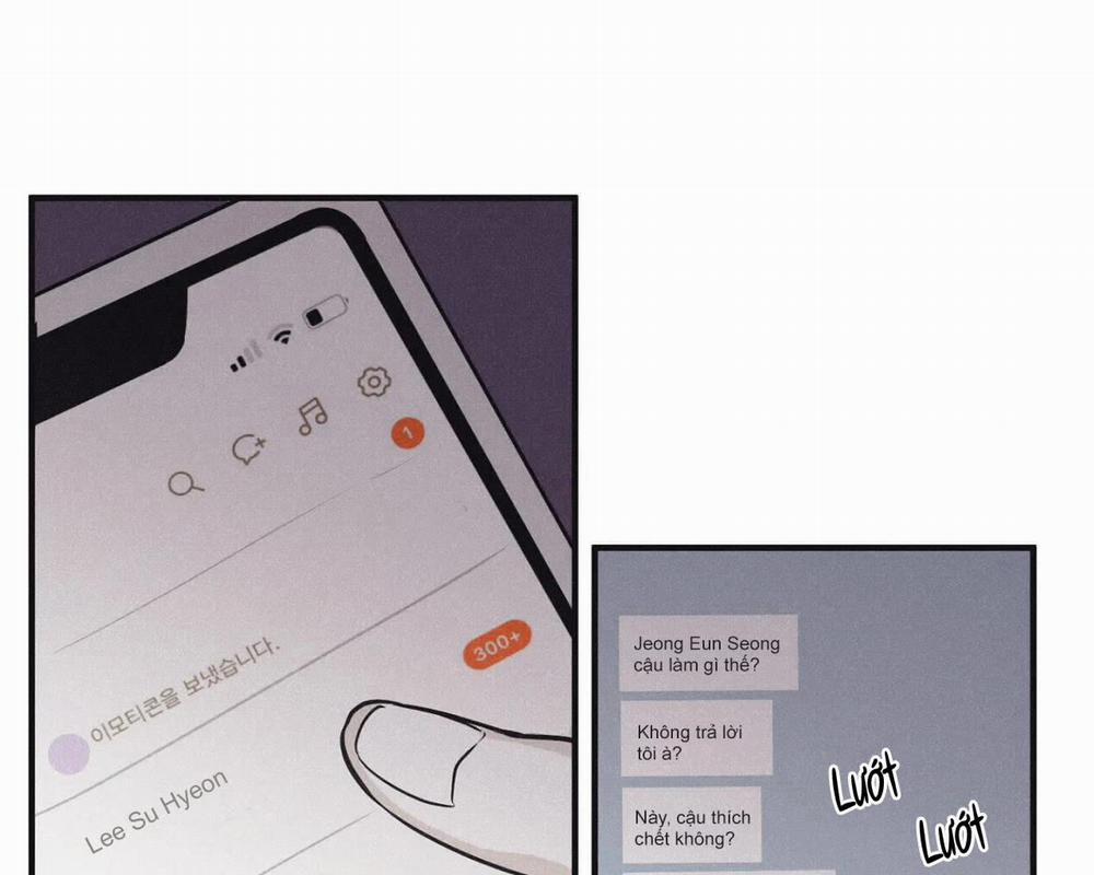 Chiếu Tướng 90 trang 77