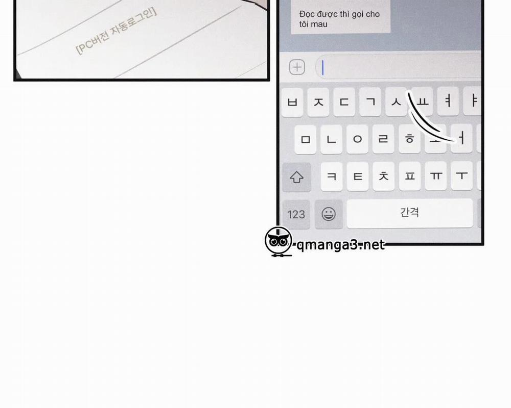 Chiếu Tướng 90 trang 78