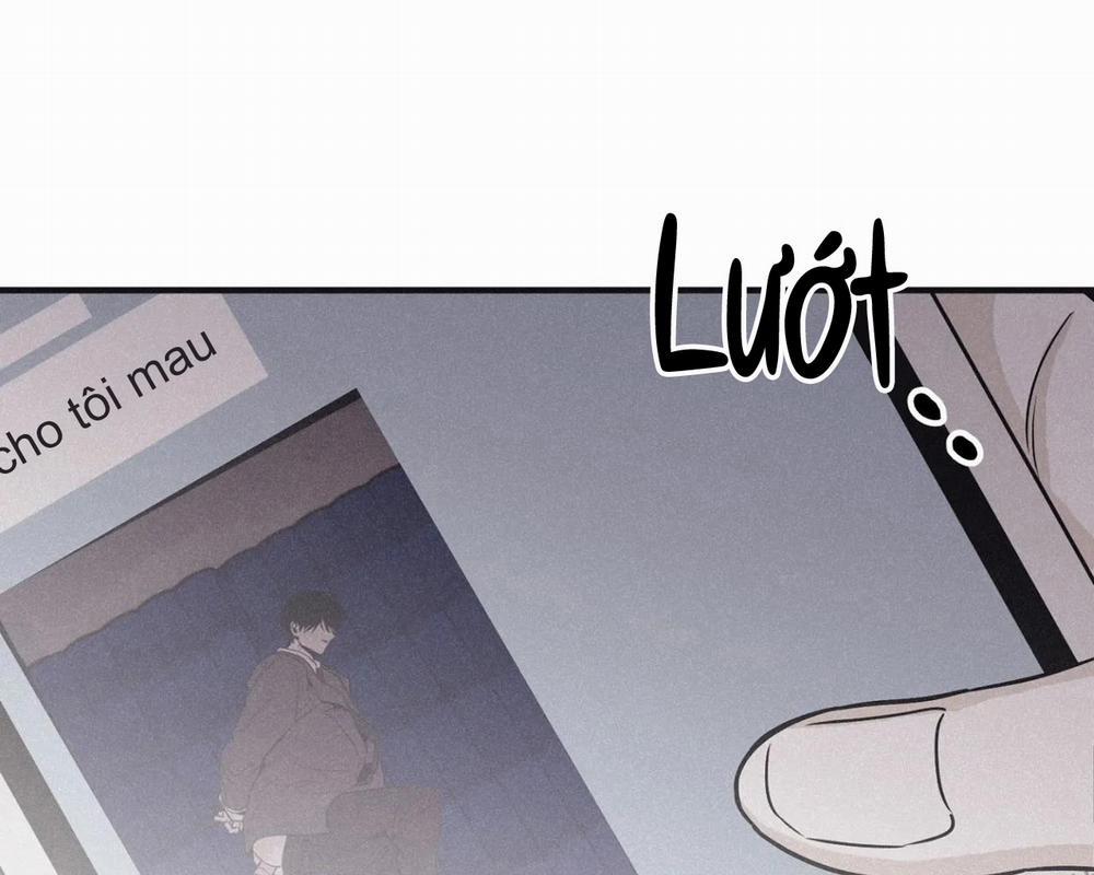 Chiếu Tướng 90 trang 79